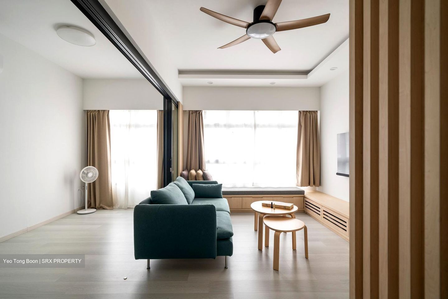 Blk 614B Tampines Greenview (Tampines), HDB 5 Rooms #570608881